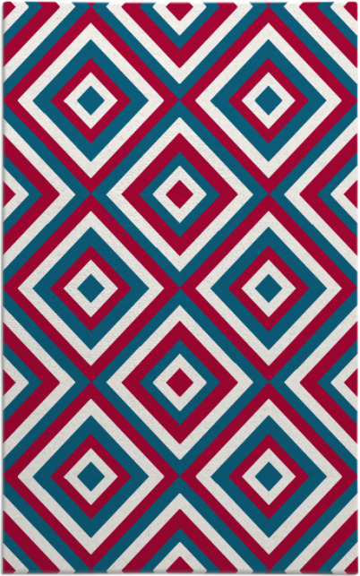 boxgrove rug - item 891905