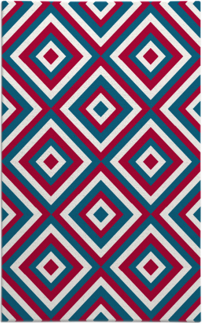 boxgrove rug - item 891907