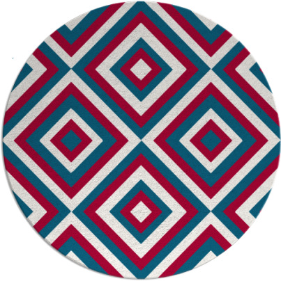 boxgrove rug - item 891908