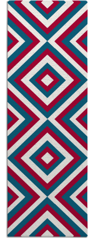 boxgrove rug - item 891912