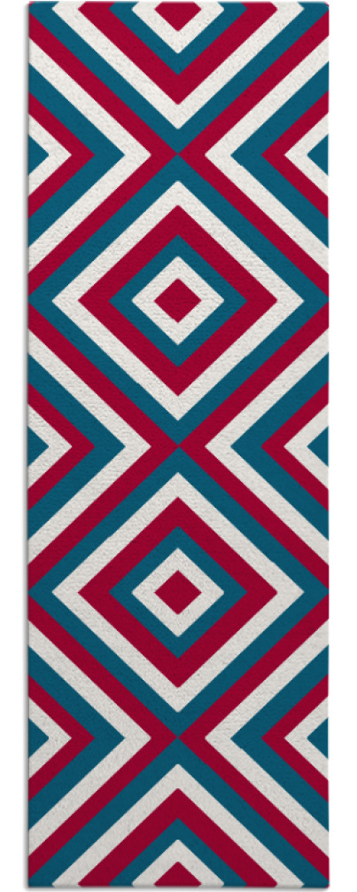 boxgrove rug - item 891913