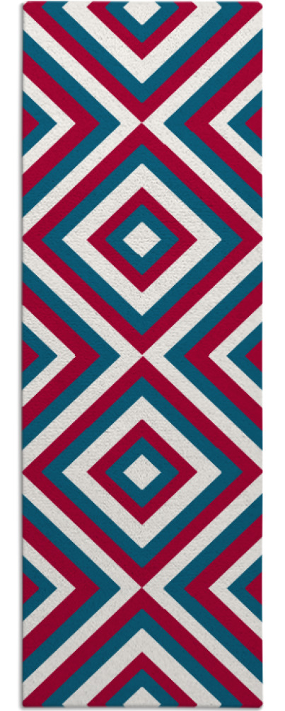 boxgrove rug - item 891914