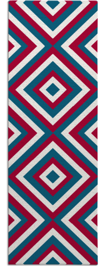 boxgrove rug - item 891915