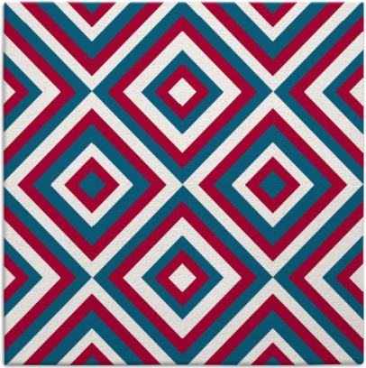 boxgrove rug - item 891916