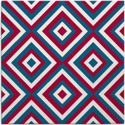 boxgrove rug - item 891917