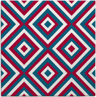 boxgrove rug - item 891919