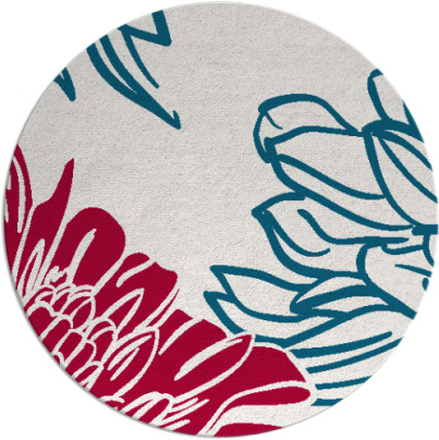 asha rug - item 891968