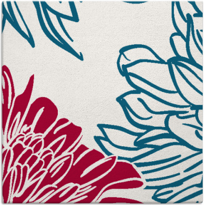 asha rug - item 891976