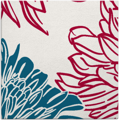 asha rug - item 891978