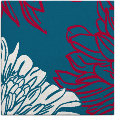 asha rug - item 891979