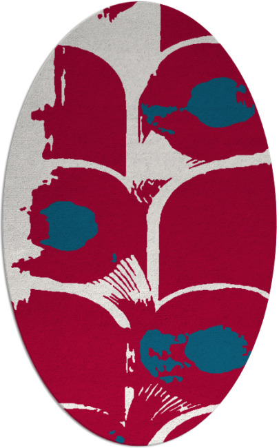 mantis rug - item 892020