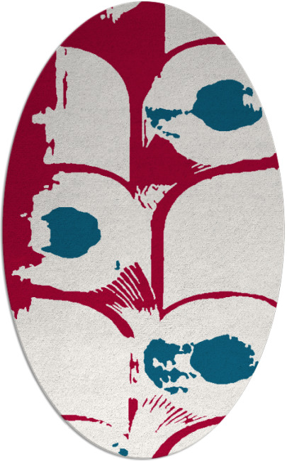 mantis rug - item 892021