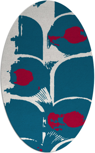 mantis rug - item 892022