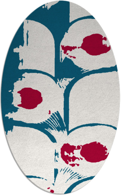 mantis rug - item 892023