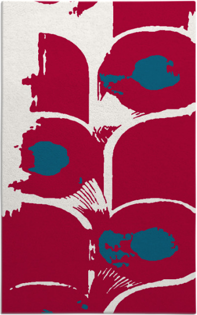 mantis rug - item 892024