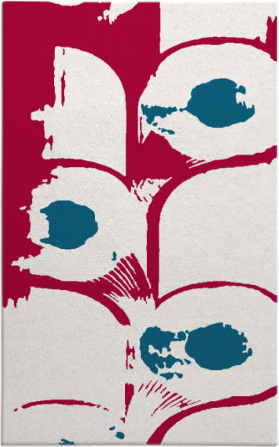 mantis rug - item 892025