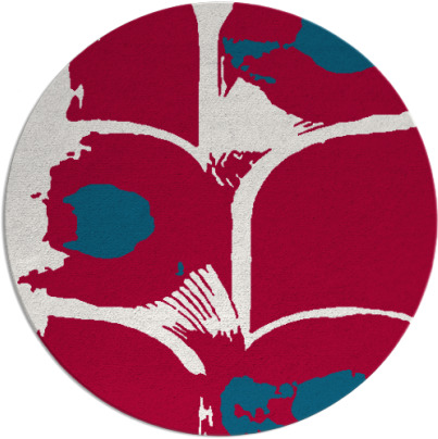 mantis rug - item 892028