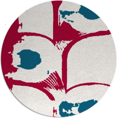 mantis rug - item 892029