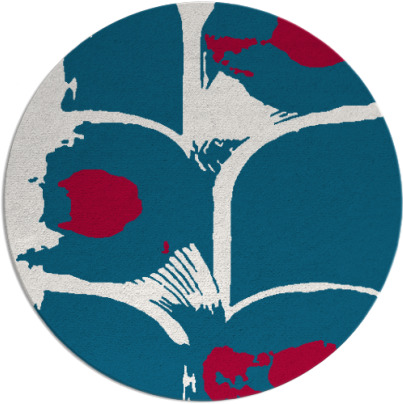 mantis rug - item 892030