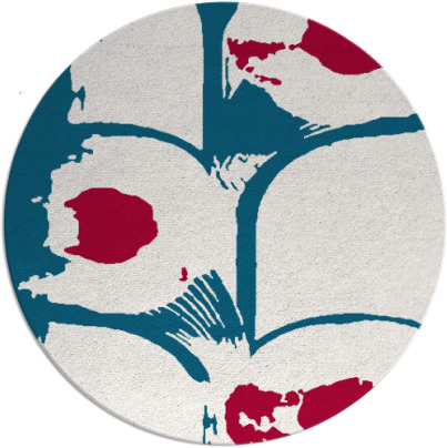 mantis rug - item 892031