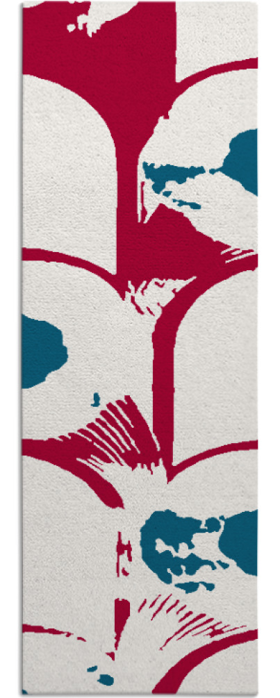 mantis rug - item 892033