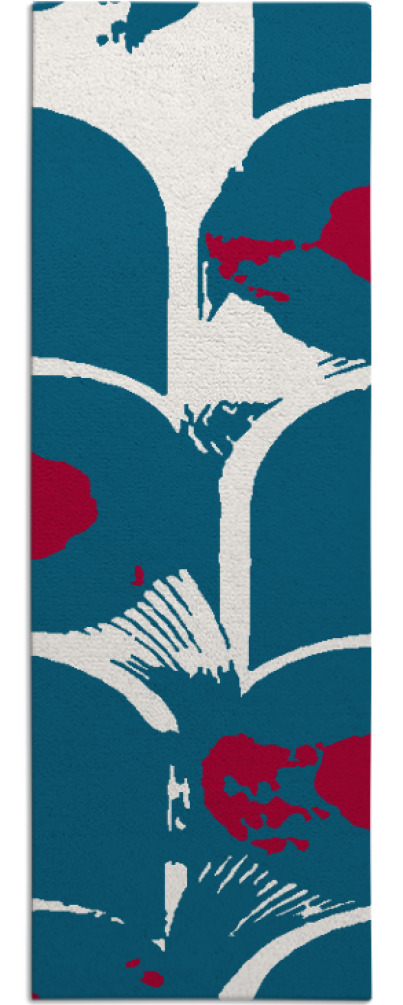 mantis rug - item 892034