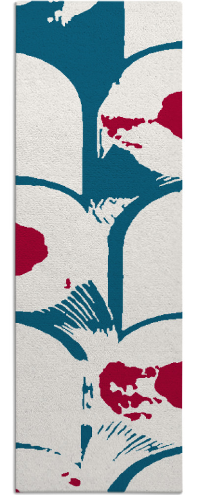 mantis rug - item 892035