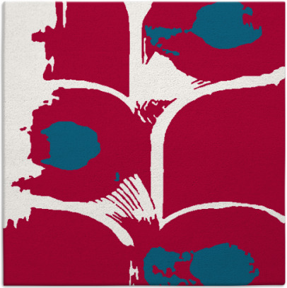 mantis rug - item 892036