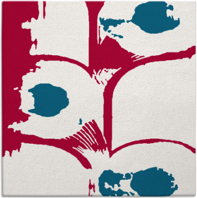 mantis rug - item 892037