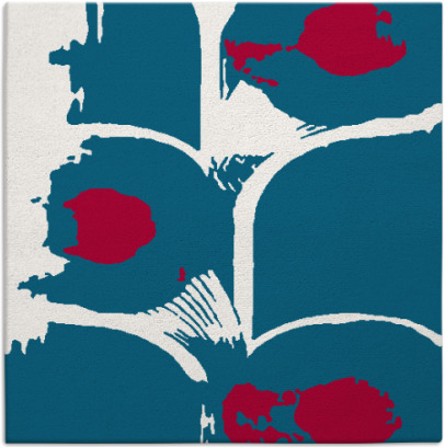 mantis rug - item 892038