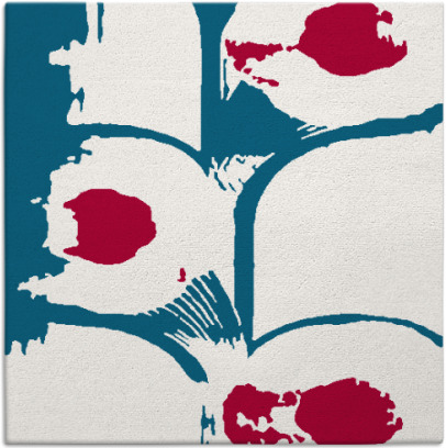 mantis rug - item 892039