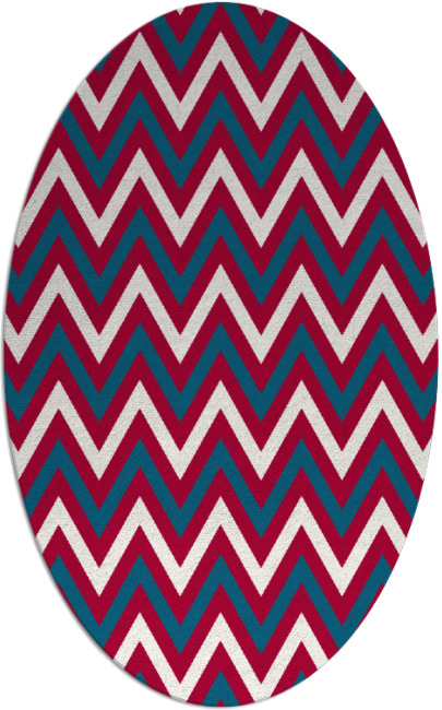 mission rug - item 892060