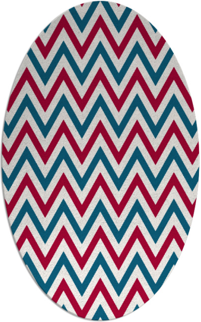 mission rug - item 892061