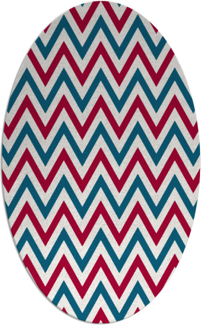 mission rug - item 892063