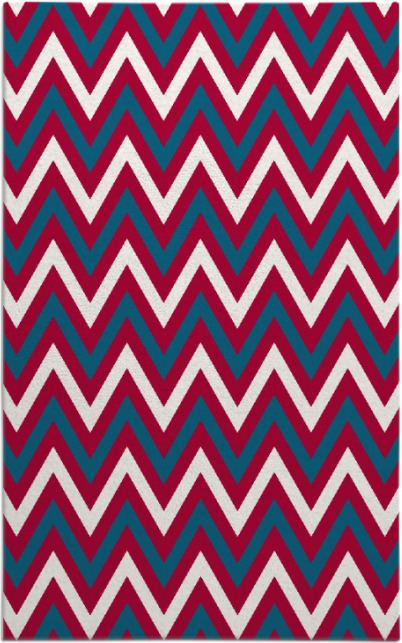 mission rug - item 892064