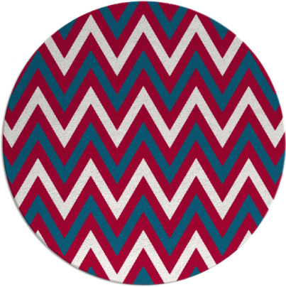 mission rug - item 892068