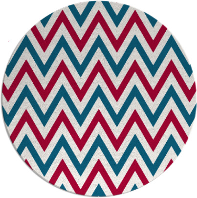 mission rug - item 892069