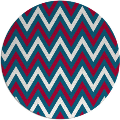 mission rug - item 892070