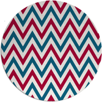 mission rug - item 892071