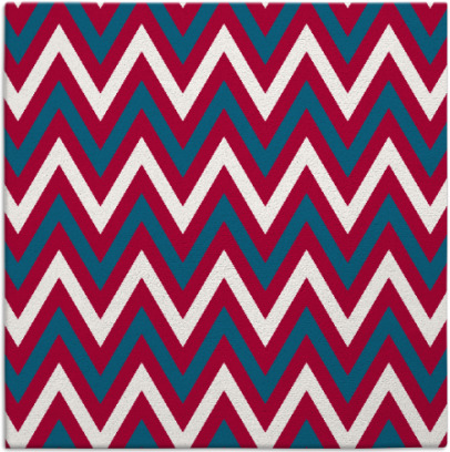 mission rug - item 892076