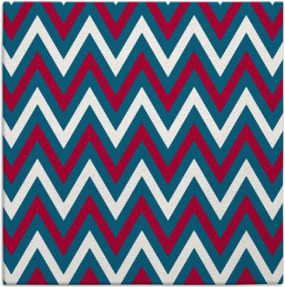 mission rug - item 892078