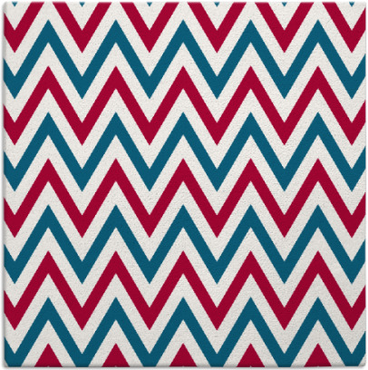 mission rug - item 892079