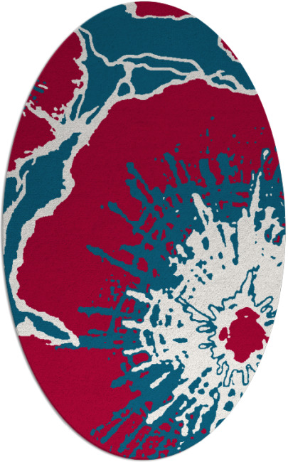 moira rug - item 892080