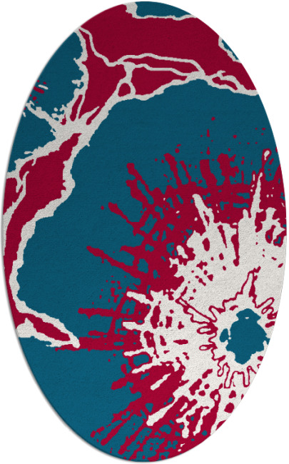 moira rug - item 892082