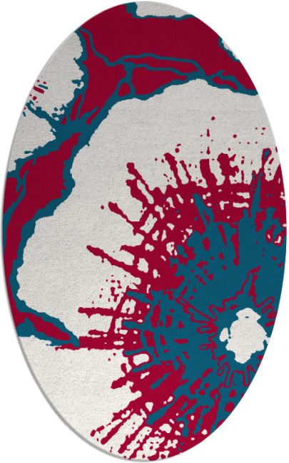 moira rug - item 892083