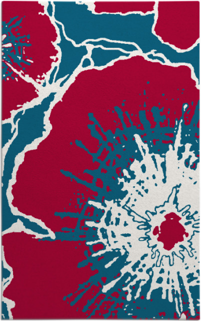 moira rug - item 892084