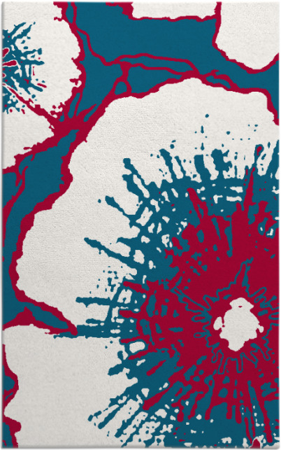 moira rug - item 892085