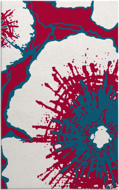 moira rug - item 892087