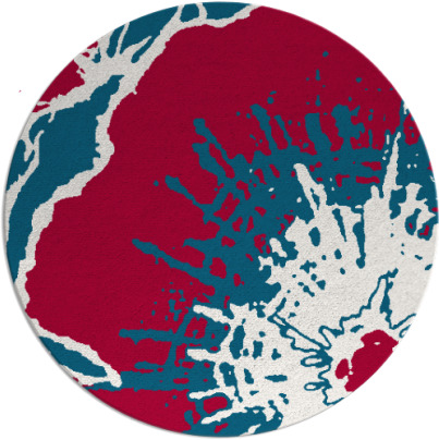 moira rug - item 892088