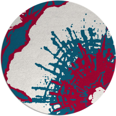 moira rug - item 892089